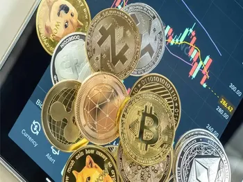 قیمت بیت کوین و ارز‌های دیجیتال امروز شنبه ۱۷ مرداد ۱۴۰۵