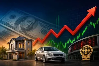 کدام بازار در نیمه دوم سال جذاب تر است؟