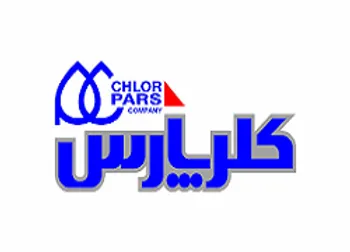 تغییر وضعیت در نماد کلر