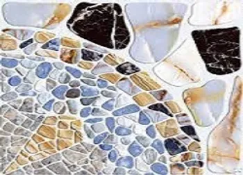 افزایش نرخ محصولات کسعدی تصویب شد