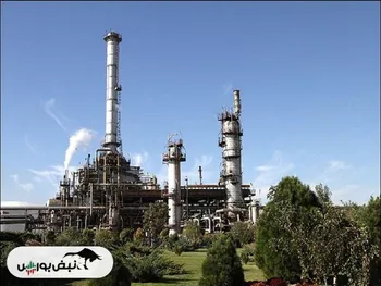 شبریز کی بازگشایی می شود؟