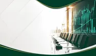 فیلم معارفه عرضه اولیه تابان مورخ ۱۴۰۵/۰۶/۰۲