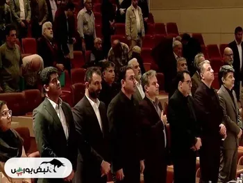 تاریخ مجامع شرکت های بورسی در هفته ی آینده | کدام شرکت ها مجمع افزایش سرمایه برگزار می کنند؟