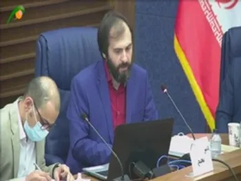 در مجمع وپویا چه گذشت؟ | خبر خوش برای سهامداران وپویا