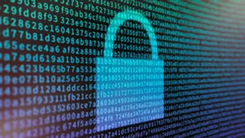کشف ضعف امنیتی در رمزنگاری