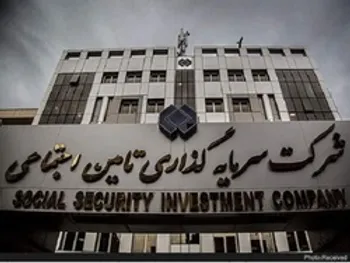 تحلیل تکنیکال و بنیادی عالیجناب بورس | سیگنال خرید در شستا صادر شده است؟