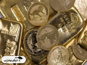 چشم‌انداز طلا و نقره در آستانه سال ۲۰۲۵
