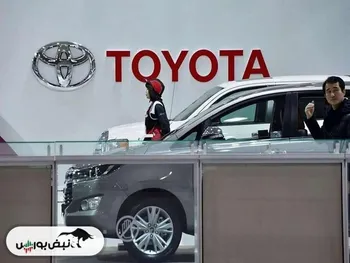 تعرفه واردات خودرو ۱۴۰۵ آپدیت شد