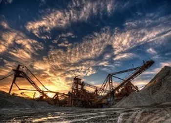 صدور مجوز رشد ۹۰۰ درصدی سرمایه «کاما»