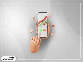 پیش بینی بورس فردا شنبه ۳ خرداد ۱۴۰۴| کلید سبزپوشی بورس چیست؟