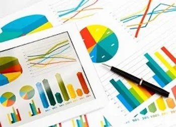 پربازده ترین نمادها در هفته نخست بهمن‌