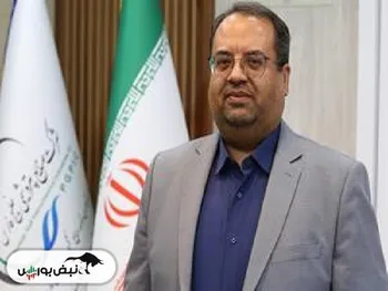 سید علی اصغر علامه کیست؟