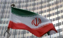 سه گانه بازسازی اقتصاد ایران؛ مدریت نقدینگی، سیاست و تامین مالی