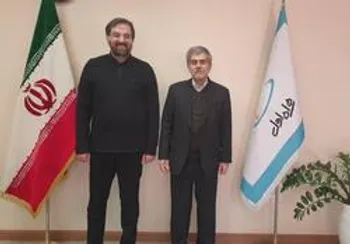 آمادگی همراه اول برای هوشمند کردن فرایندها در حوزه انرژی