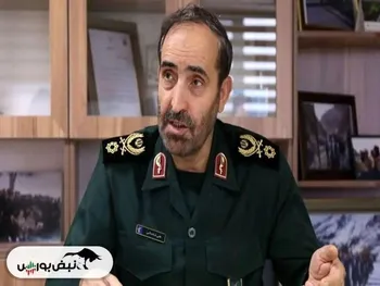 علی شادمانی به شهادت رسید؟