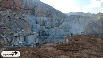 سهامداران کتوسعه بخوانند