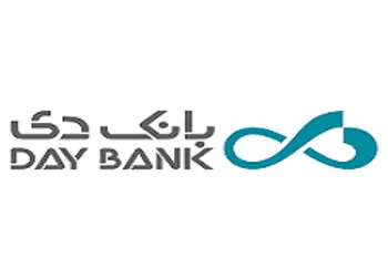 نماد دی متوقف شد