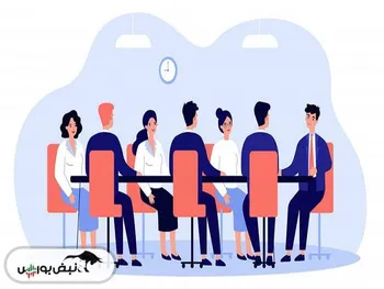 وپاسار مجمع برگزار می کند