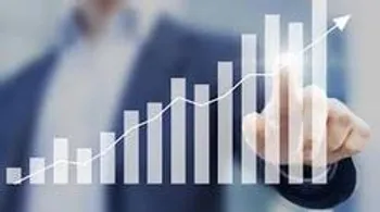 سهام آسیا اقیانوسیه جهش کرد