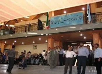 زنجان تا چه تاریخی تعلیق شد؟