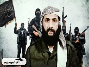 ابومحمد الجولانی کیست؟ | ابومحمد الجولانی کشته شد؟ + فیلم