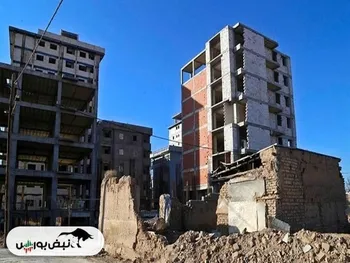 مشوق‌های جدید نوسازی مسکن در راه است