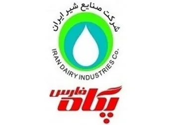 غفارس به ازای هر سهم چقدر سود ساخت؟