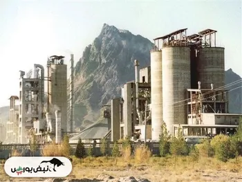 یک خارجی در بین سهامداران عمده سباقر | چه سهام دیگری در سبد این خارجی است؟