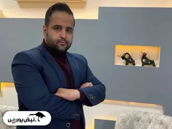 پیش بینی بورس فردا سه شنبه ۹ فروردین | بورس همچنان سبزپوش می ماند؟