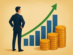 مجامع افزایش سرمایه هفته آینده | افزایش سرمایه تا ۳۴۰۰ درصد در برخی نماد‌ها