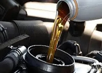 «شنفت» و «شرانل» هم گران کردند