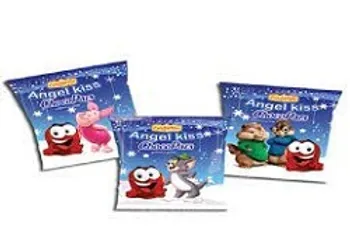 چرا غشوکو متوقف شد؟