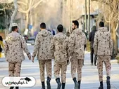 خرید سربازی ۱۴۰۴ | همه چیز درباره شرایط، قیمت‌ها و اقساط خرید سربازی