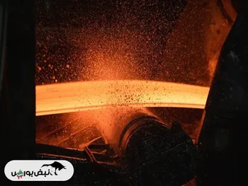 اظهار نظر شوکه کننده بزرگترین شرکت فولادی آمریکا!