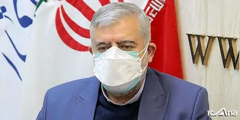 مردم در شوک قبوض برق