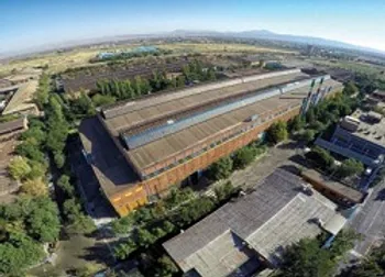 افزایش نرخ محصولات «ختراک»