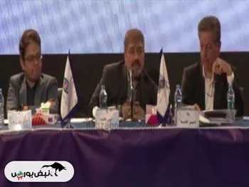 مجمع رتاپ ۱۴۰۳ | چقدر سود تصویب شد؟