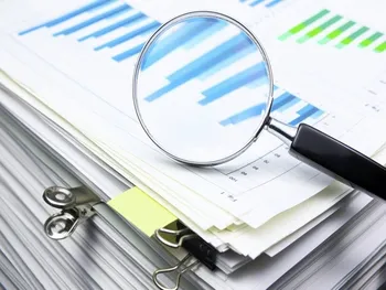 مفاخر برای سرمایه گذاری مناسب است؟