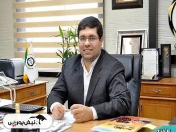 از خبر «واگذاری سهام وبصادر به سهام عدالت» تا خبر «کاهش ۵۰ درصدی کارمزد سازمان بورس»