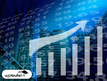 پیش بینی بورس در هفته آینده | بورس صعودی خواهد ماند؟
