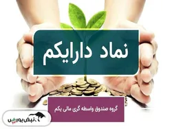 تحلیل تکنیکال دارایکم ۲۵ اسفند ۱۴۰۳ | روند دارایکم چگونه خواهد بود؟