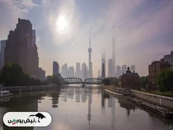 بازار آسیا آشفته شد