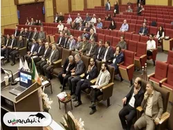 تاریخ مجامع شرکت‌های بورسی در هفته‌ی آینده | کدام نمادها مجمع عادی سالیانه برگزار خواهند کرد؟