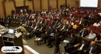 گزارش کامل مجمع تاپیکو ۱۴۰۴ | تصویب سود نقدی و برنامه‌های عرضه اولیه تاپیکو