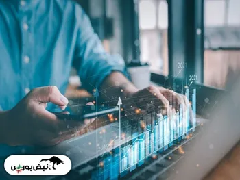 پیش‌بینی بورس فردا شنبه ۱۵ مرداد | چراغ سبز نظام بانکی برای سبزپوشی بورس