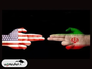 اثر واقعی اسنپ‌بک بر اقتصاد ایران چقدر است؟