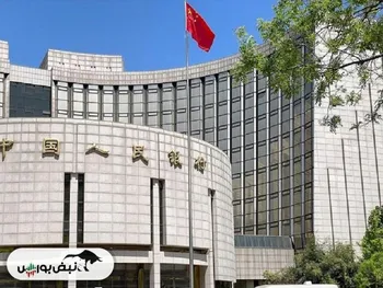 کاهش نرخ بهره چین نزدیک است؟