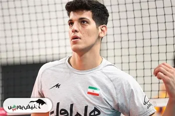 صابر کاظمی به کما رفت| صابر کاظمی کیست؟