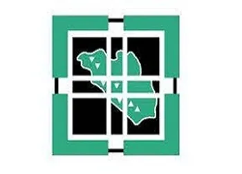 دلیل توقف  ثزاگرس چیست؟