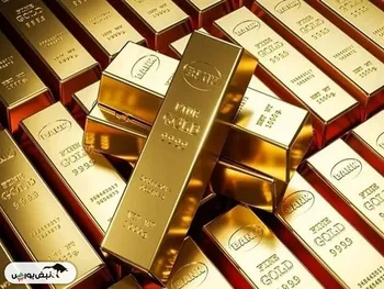 کدام کشورها بیشترین ذخایر بانکی را دارند؟